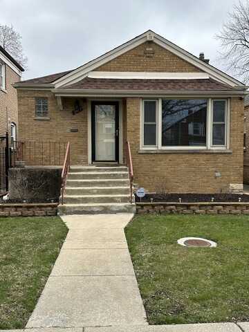 8817 S Constance Avenue, Chicago, IL 60617