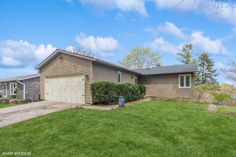 682 W Main Street, Cary, IL 60013