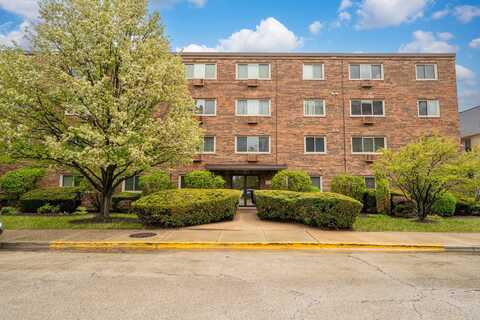 477 Graceland Avenue, Des Plaines, IL 60016