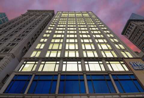 8 W Monroe Street, Chicago, IL 60603