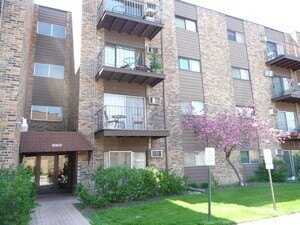 8901 N Western Avenue, Des Plaines, IL 60016