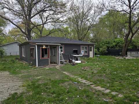 3363 N Adam Avenue, Momence, IL 60954