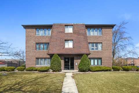7310 Tiffany Drive, Orland Park, IL 60462