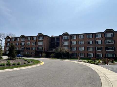 1216 S New Wilke Road, Arlington Heights, IL 60005