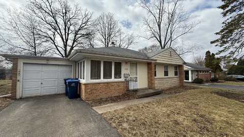 1987 Dundee Road, Northbrook, IL 60062