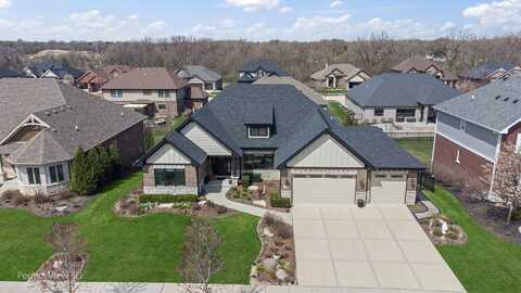 11916 Heinecke Drive, Mokena, IL 60448