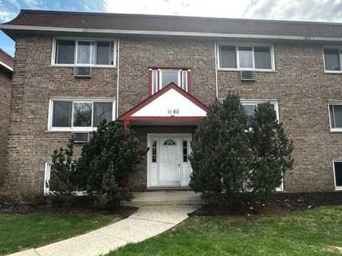 1160 W 18th Street, Broadview, IL 60155