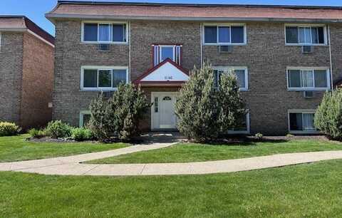 1160 W 18th Street, Broadview, IL 60155