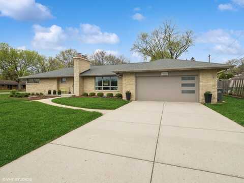 1220 Demmond Street, Elgin, IL 60123