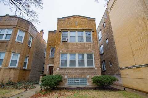 2810 W Lunt Avenue, Chicago, IL 60645