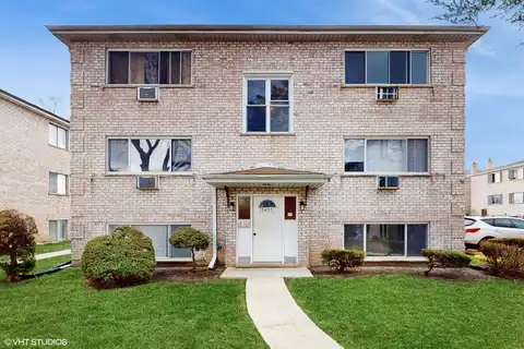 10408 Michael Todd Terrace, Glenview, IL 60025