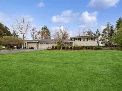 27241 W Nippersink Road, Ingleside, IL 60041