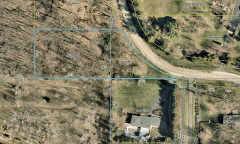 27247 W Nippersink Road, Fox Lake, IL 60020
