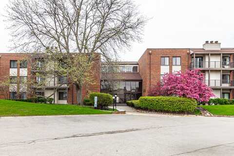 3070 Pheasant Creek Drive, Northbrook, IL 60062