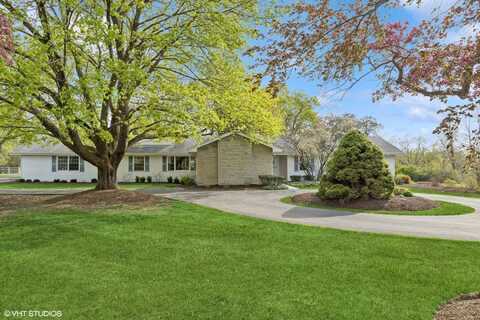 26803 W Apple Tree Lane, Barrington, IL 60010