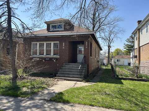 undefined, Elmwood Park, IL 60707