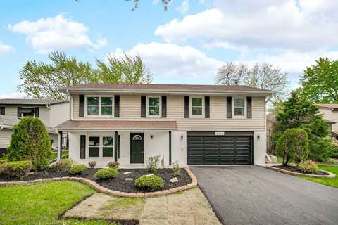 undefined, Country Club Hills, IL 60478