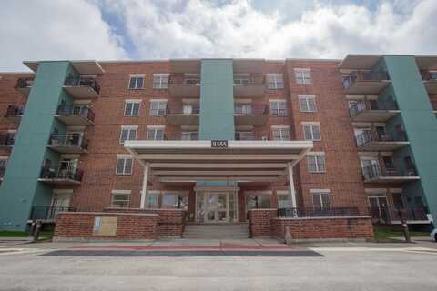 9355 Irving Park Road, Schiller Park, IL 60176