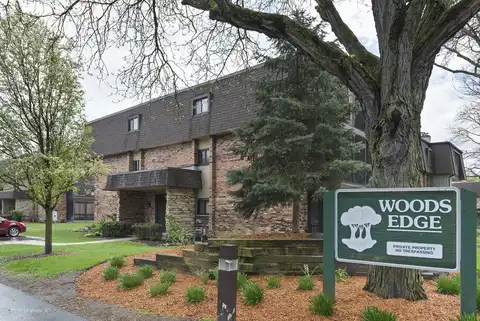 9199 North Road, Palos Hills, IL 60465