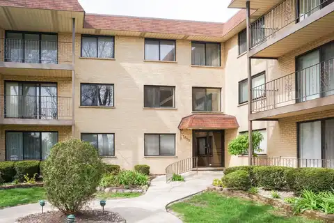 7650 W Lawrence Avenue, Norridge, IL 60706