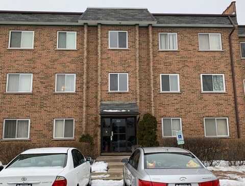 929 Casey Court, Schaumburg, IL 60173