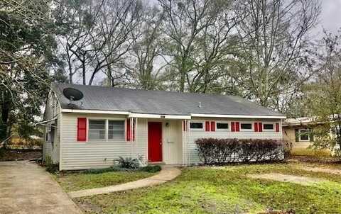 3005 Louise Drive N, Mobile, AL 36606