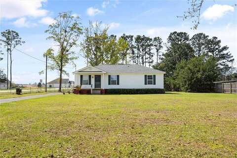 12260 Stroh Road, Spanish Fort, AL 36527