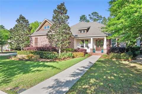 428 Olde Lodge Boulevard, Fairhope, AL 36532