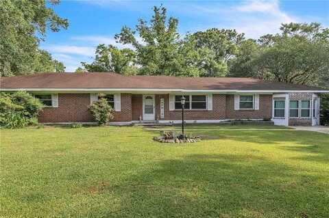18127 County Road 10, Foley, AL 36535