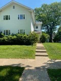 632 N Center Street, Naperville, IL 60563