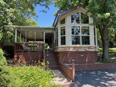 2795 E 28th Lot 19 Road, Seneca, IL 61360