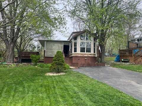 2795 E 28th Lot 19 Road, Seneca, IL 61360