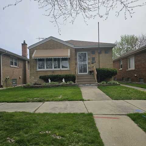 13305 S Avenue L, Chicago, IL 60633