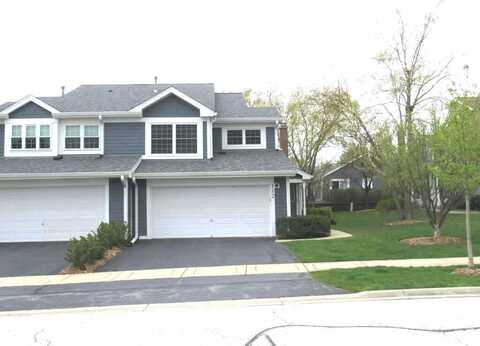 112 Sarahs Grove Lane, Schaumburg, IL 60193