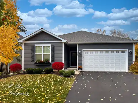 730 Goodfield Landing, Elgin, IL 60124