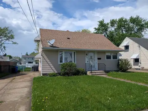 1024 W 37TH Street, Erie, PA 16508