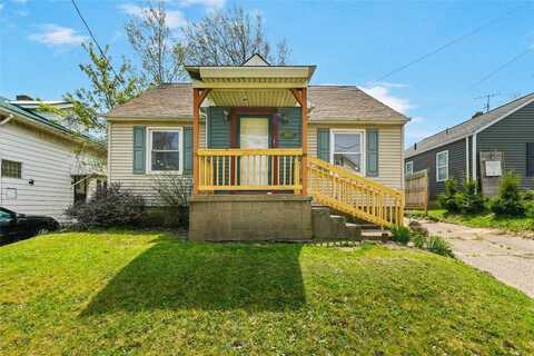1057 W 32ND Street, Erie, PA 16508