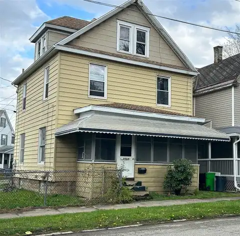 2669 MYRTLE Street, Erie, PA 16508
