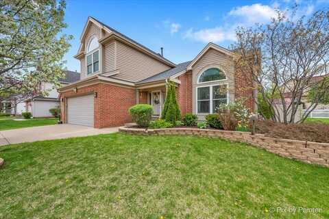 1682 Brompton Lane, Crystal Lake, IL 60014
