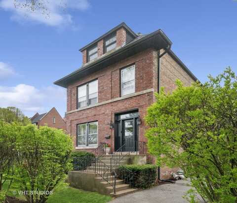 1625 Central Avenue, Wilmette, IL 60091