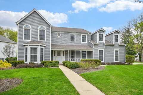 624 Joshua Court, Naperville, IL 60540