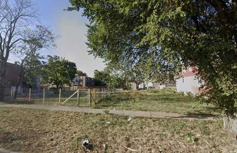 3914 W Huron Street, Chicago, IL 60624