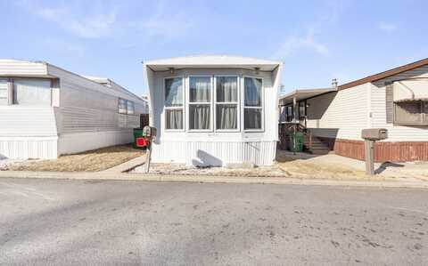 32 Elm Street, Countryside, IL 60525