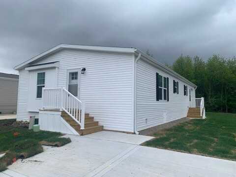 22423 S Woodside Drive, Channahon, IL 60410