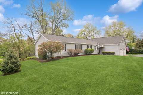 403 Roslyn Road, Barrington, IL 60010