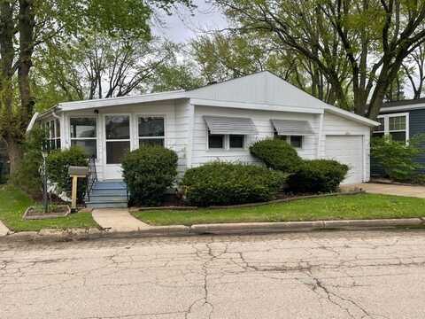 1101 Lakewood Road, Elgin, IL 60123