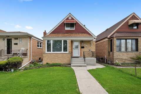 7757 Linder Avenue, Burbank, IL 60459