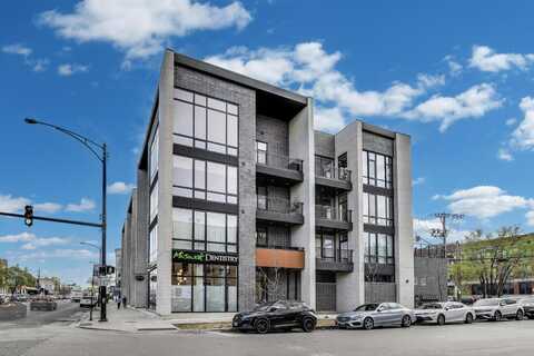 2405 W Iowa Street, Chicago, IL 60622