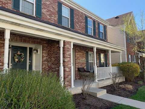 0n425 Ford Drive, Geneva, IL 60134