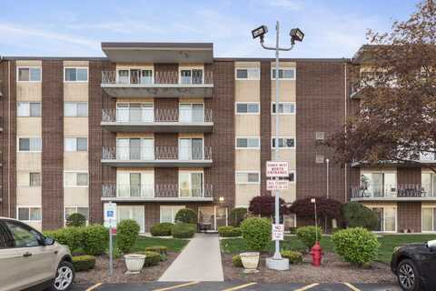 2900 Maple Avenue, Downers Grove, IL 60515
